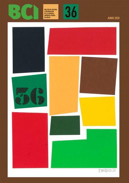 N�mero 36