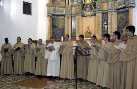 Ciclo m�sica y patrimonio