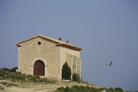 Crivillen