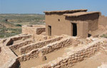 La Cultura �bera