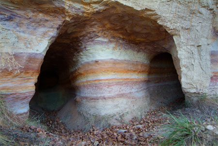 Estercuel