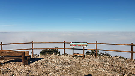 Por el R&iacute;o Mart&iacute;n