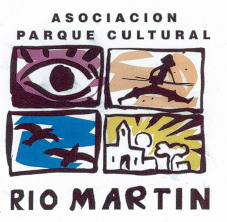 Los Parques Culturales