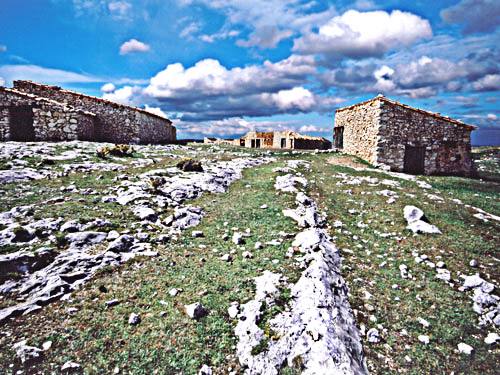Masias de Crivill�n