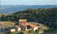 La mas&iacute;a del Sartanero