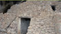 La cueva del ermita&ntilde;o